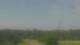North East, Maryland 08.07.2025 09:18