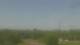North East, Maryland 30.04.2025 09:18
