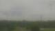 North East, Maryland 01.07.2025 09:18