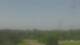 North East, Maryland 02.07.2025 09:18
