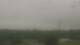 North East, Maryland 09.06.2025 09:18