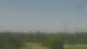 North East, Maryland 05.07.2025 09:18