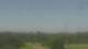 North East, Maryland 25.06.2025 09:18