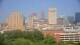 Cleveland, Ohio 15.06.2025 09:18
