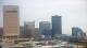 Cleveland, Ohio 30.04.2025 09:18