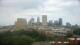 Cleveland, Ohio 12.07.2025 09:18