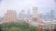 Cleveland, Ohio 09.06.2025 09:18