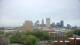 Cleveland, Ohio 23.03.2025 09:18