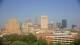 Cleveland, Ohio 05.07.2025 09:18