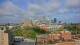 Cleveland, Ohio 29.04.2025 09:18