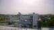 Houston, Texas 01.07.2025 09:19
