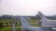 Houston, Texas 02.06.2025 09:19