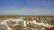 Chandler, Arizona 30.04.2025 09:19