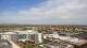Chandler, Arizona 16.05.2025 09:19