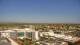Chandler, Arizona 08.06.2025 09:19
