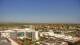 Chandler, Arizona 08.06.2025 09:19