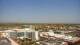 Chandler, Arizona 14.07.2025 09:19