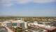 Chandler, Arizona 15.07.2025 09:19