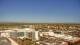 Chandler, Arizona 24.03.2025 09:19
