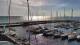 Sopot 30.04.2025 09:04