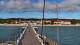 Sopot 30.04.2025 09:04