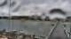 Sopot 12.07.2025 09:03