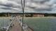 Sopot 17.05.2025 09:03