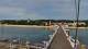 Sopot 05.07.2025 09:03