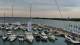 Sopot 15.06.2025 09:03
