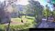Lubiana 29.04.2025 09:04
