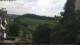 Neuhausen am Rheinfall 15.06.2025 09:03