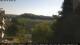 Neuhausen am Rheinfall 30.04.2025 09:04