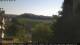 Neuhausen am Rheinfall 30.04.2025 09:04