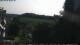 Neuhausen am Rheinfall 09.06.2025 09:03