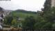 Neuhausen am Rheinfall 15.07.2025 09:13