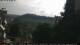 Neuhausen am Rheinfall 04.07.2025 09:03