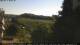 Neuhausen am Rheinfall 11.05.2025 09:03