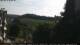 Neuhausen am Rheinfall 15.06.2025 09:03