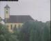 Honstetten 15.06.2025 09:03
