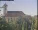 Honstetten 30.04.2025 09:04