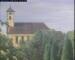 Honstetten 12.05.2025 09:03