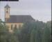 Honstetten 12.07.2025 09:03