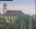 Honstetten 13.07.2025 09:13