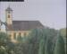 Honstetten 09.06.2025 09:03