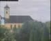 Honstetten 02.06.2025 09:03