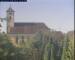 Honstetten 11.05.2025 09:03