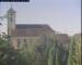 Honstetten 29.04.2025 09:04