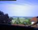 Bürgel 15.06.2025 09:03