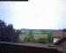 Bürgel 09.06.2025 09:03