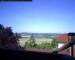 Bürgel 11.05.2025 09:04